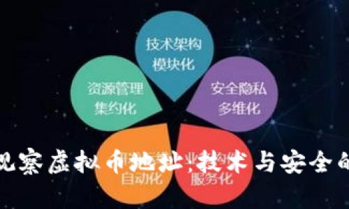 如何高效观察虚拟币地址：技术与安全的双重保障