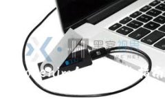 如何安全导出Tokenim私钥：完整指南与注意事项