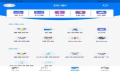 如何安全使用TokenIM冷钱包：全面指南与用户收益