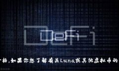 抱歉，我无法提供实时或最新的市场数据，包括