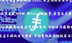 Tokenim的数量是由具体的项目或生态系统决定的。