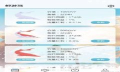 奥斯卡币虚拟货币：开启数字资产投资的新旅程