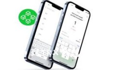 如何将Tokenim提币到TRX钱包：步骤详解与注意事项