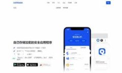 如何通过保护你的Tokenim账户防止被盗刷 - 维护资