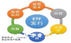TokenIM团队：引领数字资产管理新时代的先锋