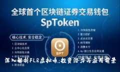 深入解析FLR虚拟币：投资潜力与应用前景