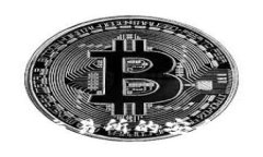 Tokenim钱包与货币交易所的安全性比较：哪个更安