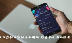 浙江虚拟币市场全面解析：投资机会与风险并重