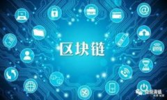   如何下载和使用Tokenim多开钱包：安卓用户的全