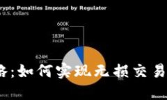 Tokenim成功策略：如何实现无损交易，最大化资产