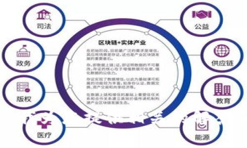 看起来您提到的“tokenim和tokenim”可能存在误导或重复。请您提供更多具体信息或问题，以便我为您提供相关的解答和帮助。如果“tokenim”是您希望讨论的特定主题或内容，请您确认或多提供一些背景信息。谢谢！