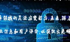 在探讨Tokenim平台是否支持USDT之前，我们首先要了